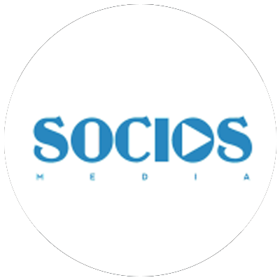 Socios Inc