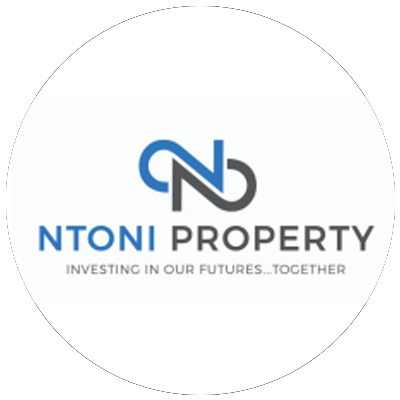 Ntoni Property Ltd