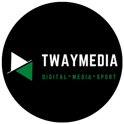 Twaymedia Ltd 